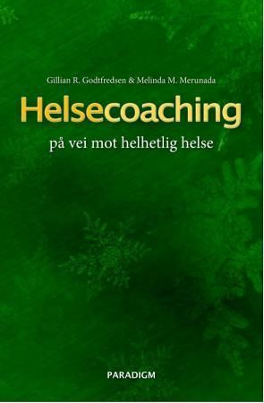 Helsecoaching