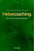 Helsecoaching