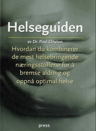 Helseguiden