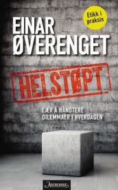 Helstøpt