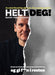 Helt deg!