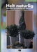 Helt naturlig