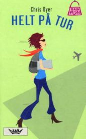 Helt på tur
