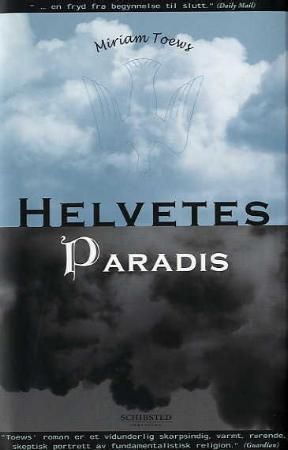 Helvetes paradis