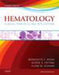 Hematology: Clinical Principles and Applications