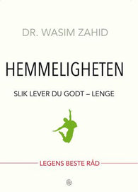 Hemmeligheten