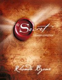 Hemmeligheten: the secret