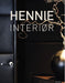 Hennie interiør