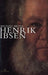 Henrik Ibsen