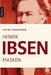 Henrik Ibsen