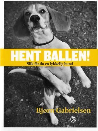 Hent ballen!