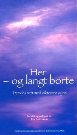 Her - og langt borte