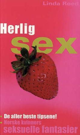 Herlig sex