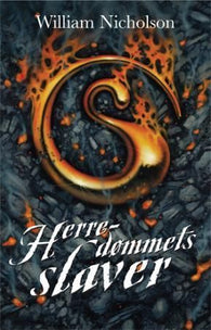 Herredømmets slaver