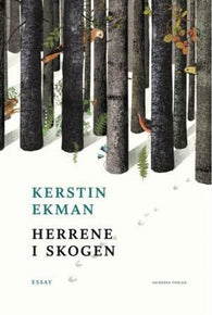 Herrene i skogen