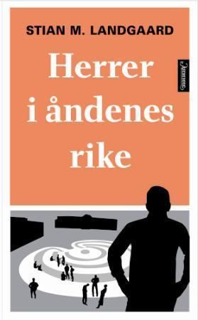 Herrer i åndenes rike