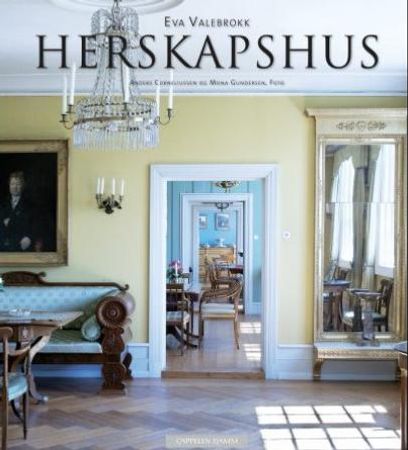 Herskapshus