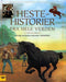 Hestehistorier fra hele verden