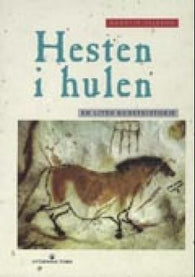 Hesten i hulen