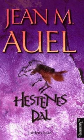 Hestenes dal