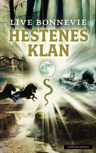 Hestenes klan