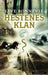 Hestenes klan