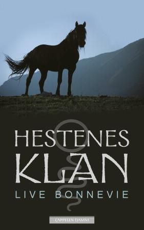 Hestenes klan