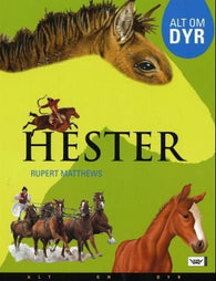 Hester