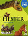Hester