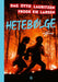 Hetebølge