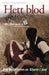 Hett blod