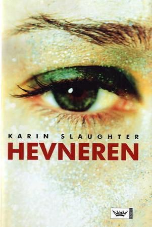 Hevneren