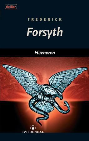Hevneren
