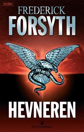 Hevneren