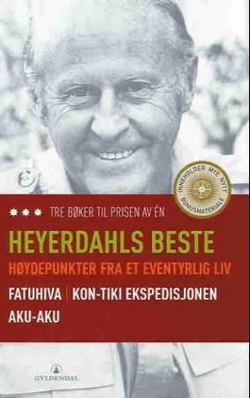 Heyerdahls beste