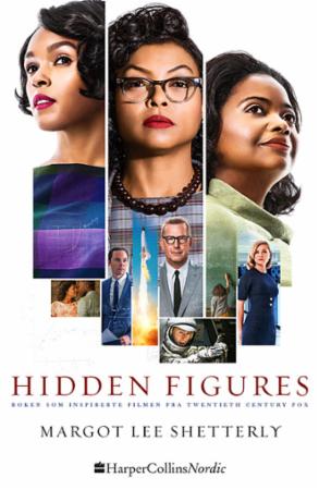 Hidden figures