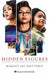 Hidden figures