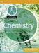 Higher level Chemistry: developed specifically for the IB diploma