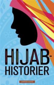 Hijabhistorier