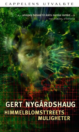 Himmelblomsttreets muligheter