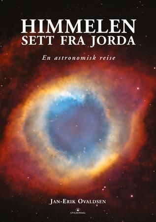 Himmelen sett fra Jorda