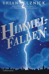 Himmelfallen