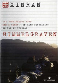 Himmelgraven