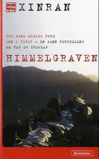 Himmelgraven