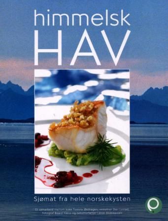 Himmelsk hav