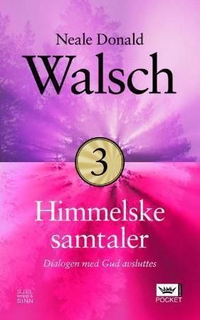 Himmelske samtaler