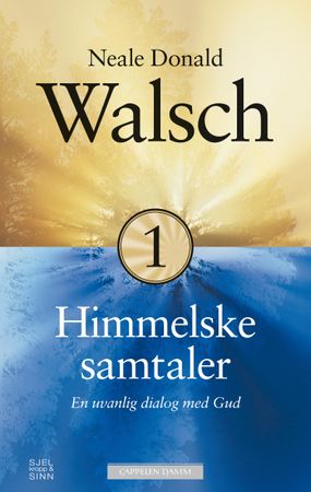 Himmelske samtaler