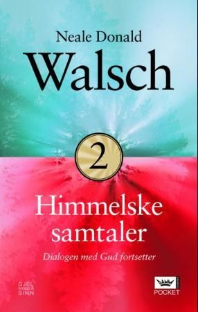 Himmelske samtaler