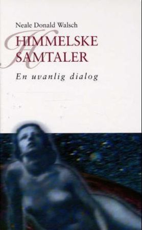 Himmelske samtaler