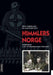 Himmlers Norge